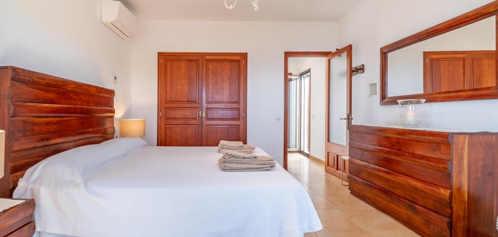 Urban Villa Can Ferrando