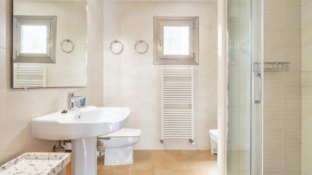 Urban Villa Can Ferrando