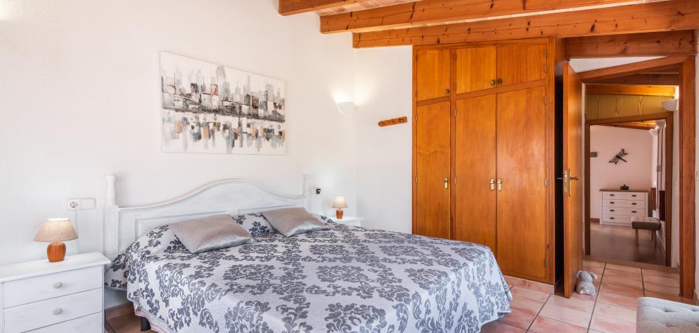 Rural Villa Can Cremat