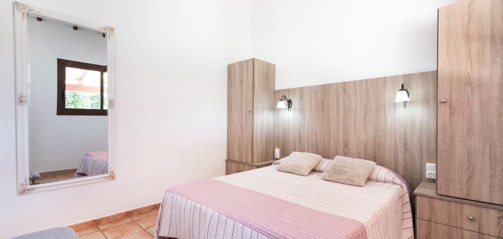 Rural Villa Can Cremat