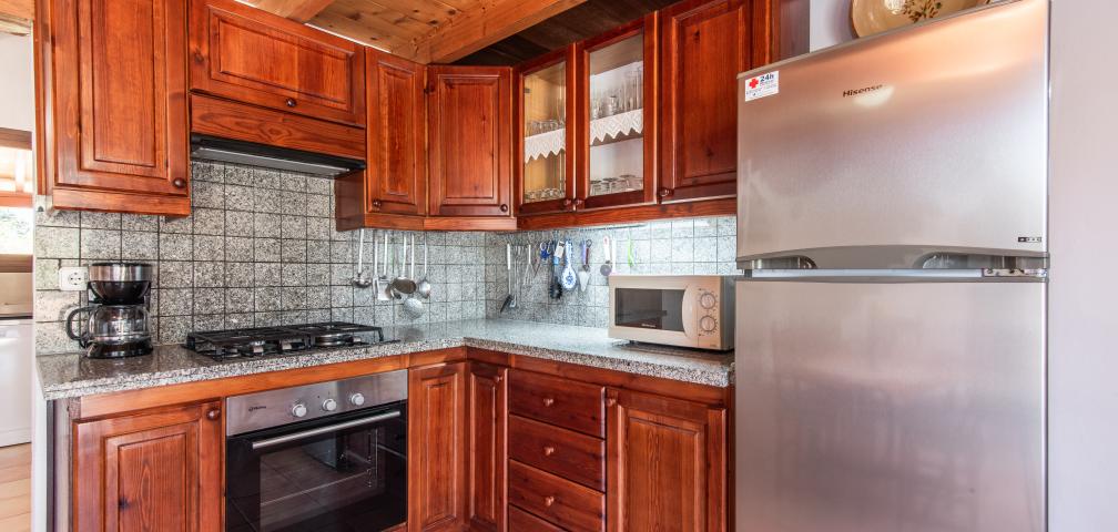 Rural Villa Can Cremat