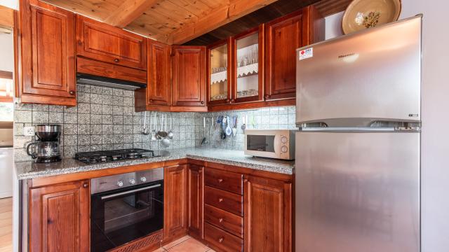 Rural Villa Can Cremat