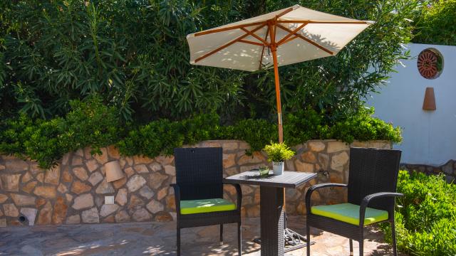 Rural Villa Villa la Vida