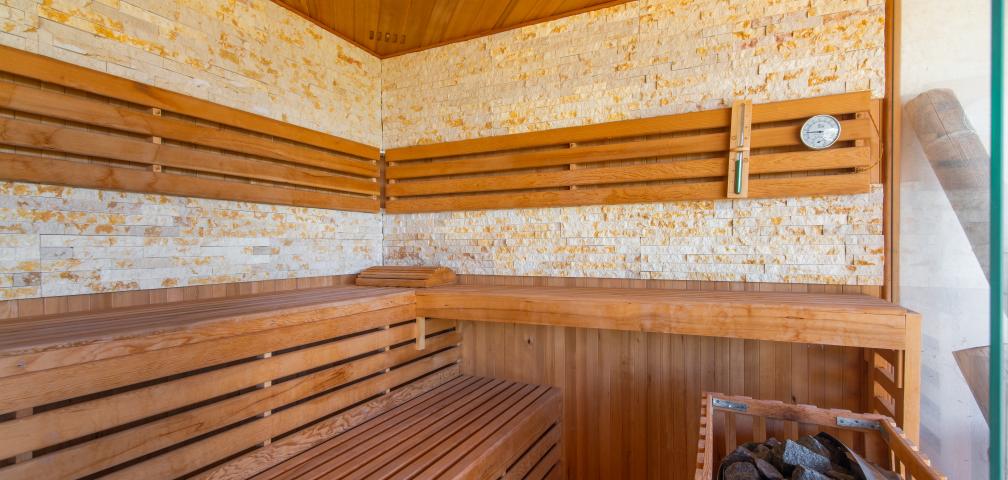 Rural Villa Villa la Vida