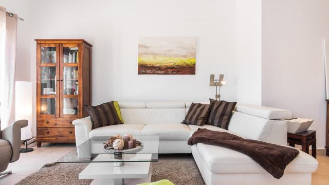 Rural Villa Villa la Vida