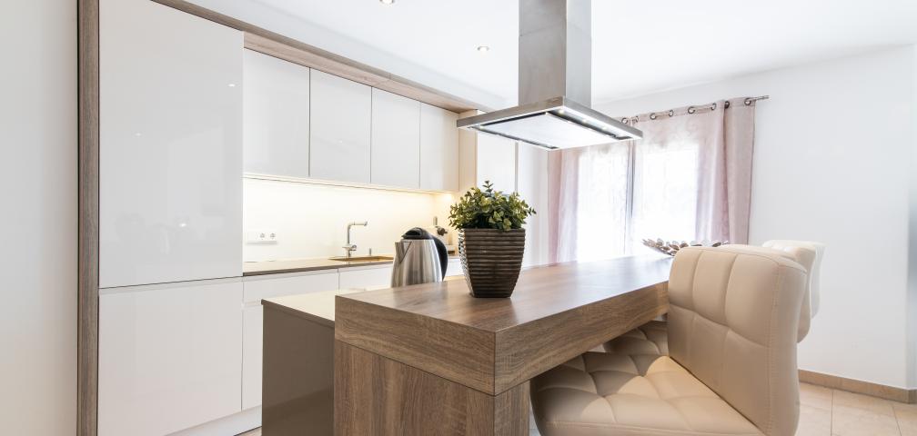 Rural Villa Villa la Vida