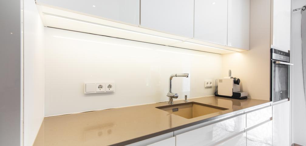 Rural Villa Villa la Vida