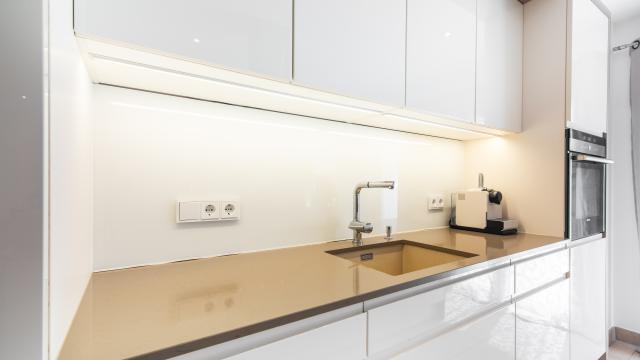 Rural Villa Villa la Vida