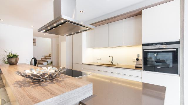 Rural Villa Villa la Vida