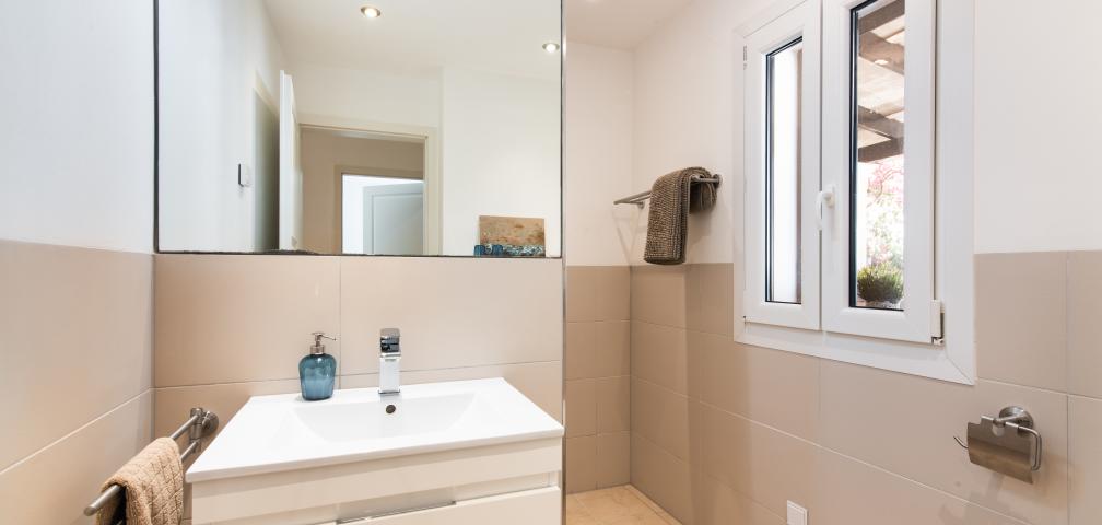 Rural Villa Villa la Vida