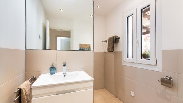 Rural Villa Villa la Vida