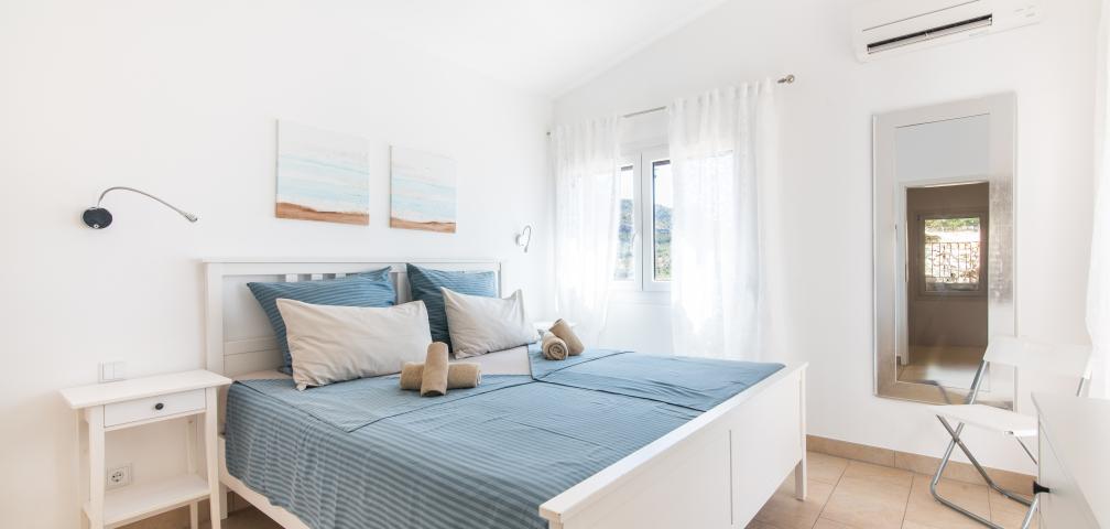 Rural Villa Villa la Vida