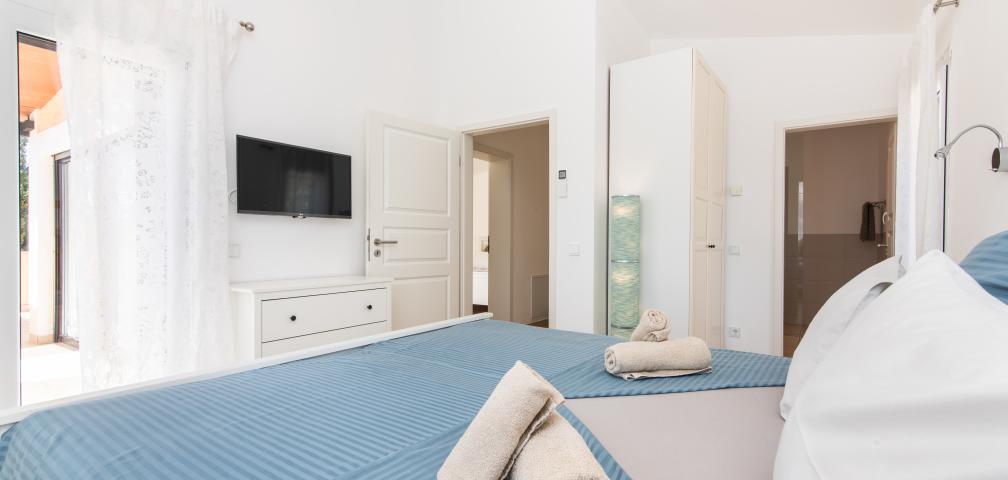 Rural Villa Villa la Vida