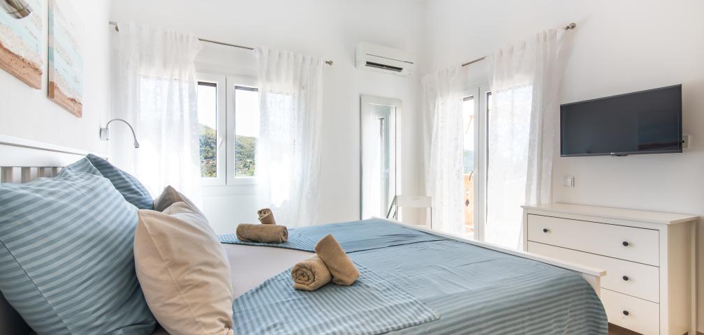 Rural Villa Villa la Vida