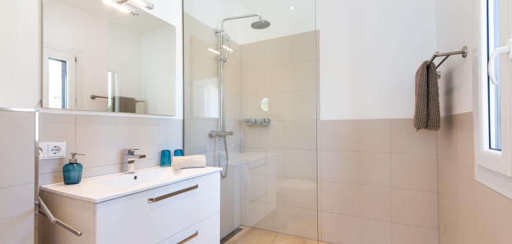 Rural Villa Villa la Vida