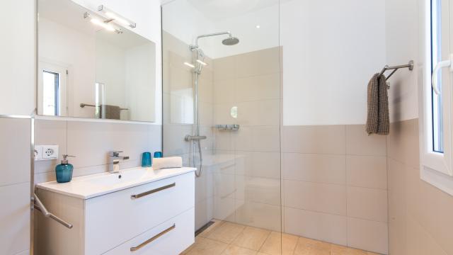 Rural Villa Villa la Vida