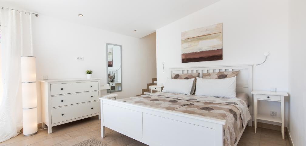 Rural Villa Villa la Vida