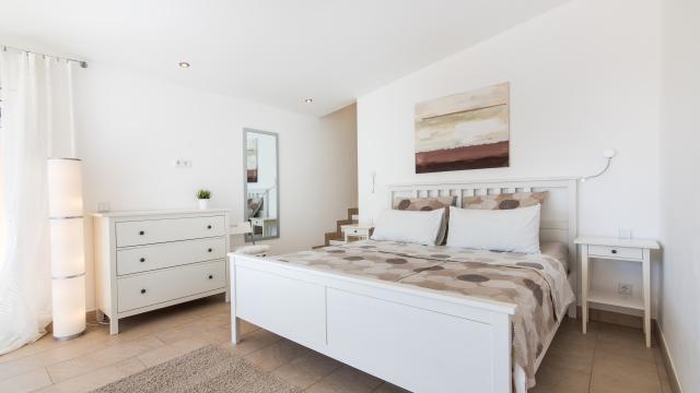 Rural Villa Villa la Vida