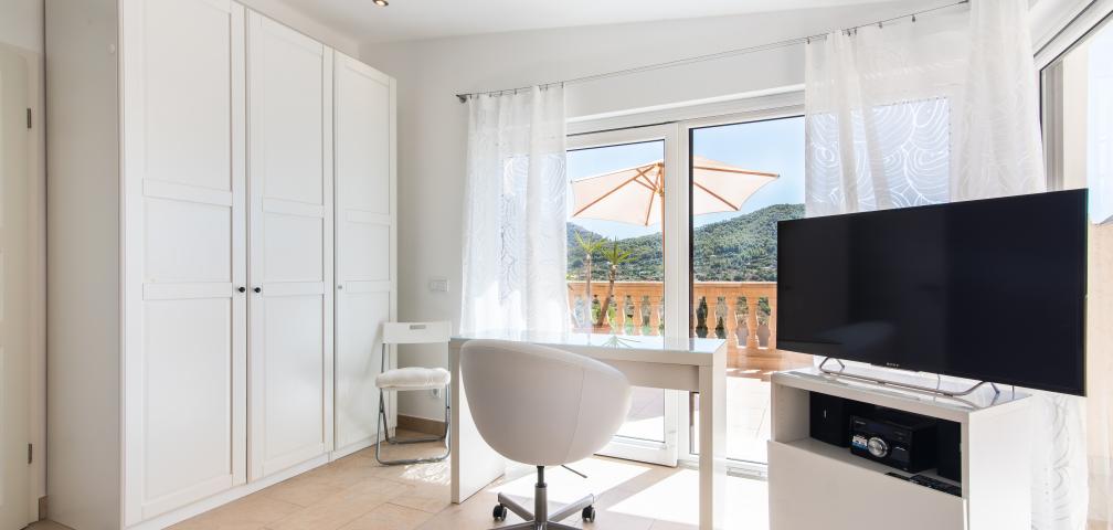 Rural Villa Villa la Vida