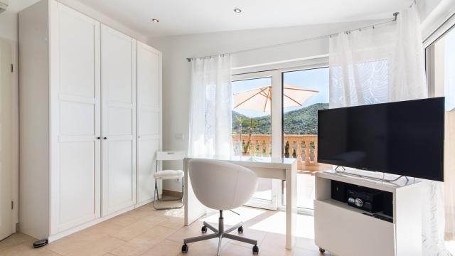 Rural Villa Villa la Vida