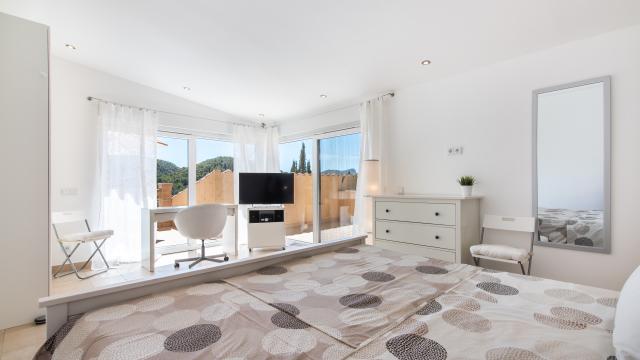 Rural Villa Villa la Vida