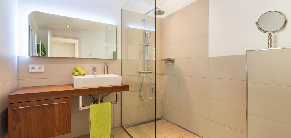 Rural Villa Villa la Vida