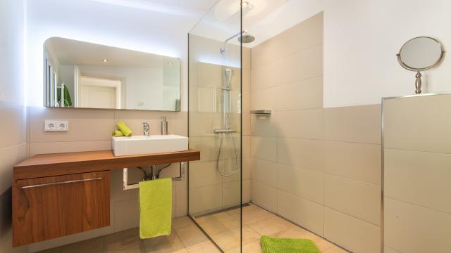 Rural Villa Villa la Vida