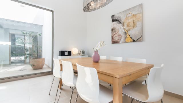 Urban Villa Roure de Alcudia