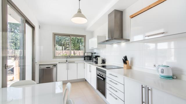 Urban Villa Roure de Alcudia