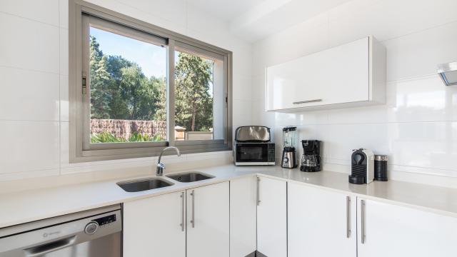 Urban Villa Roure de Alcudia