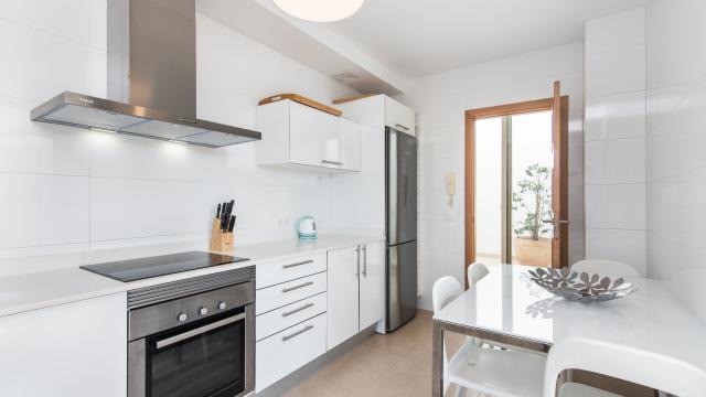 Urban Villa Roure de Alcudia