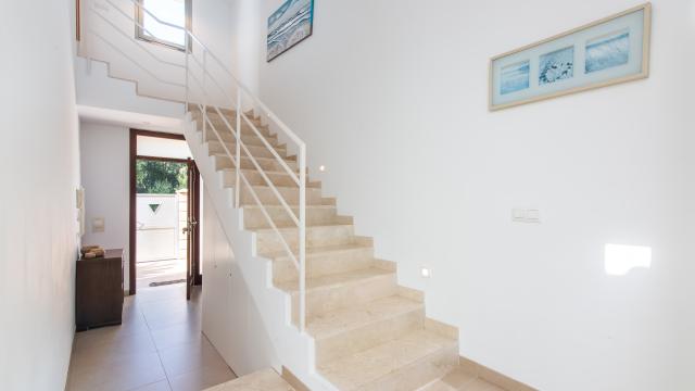 Urban Villa Roure de Alcudia