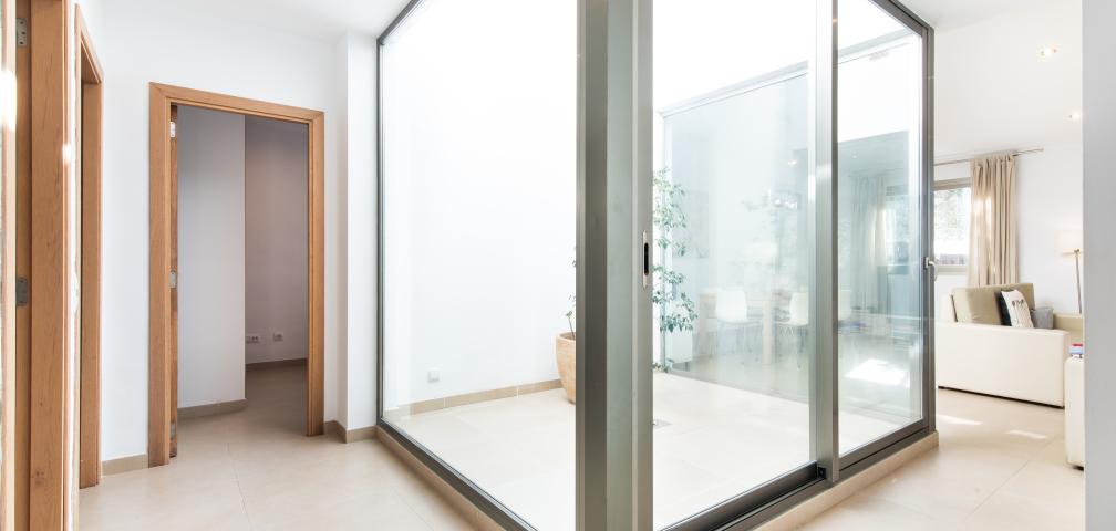 Villa Roure de Alcudia