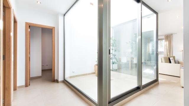 Urban Villa Roure de Alcudia