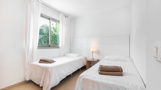 Urban Villa Roure de Alcudia