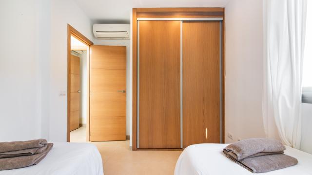 Urban Villa Roure de Alcudia