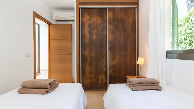 Urban Villa Roure de Alcudia