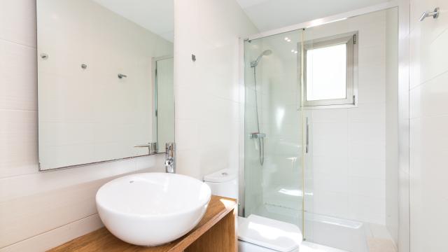 Urban Villa Roure de Alcudia