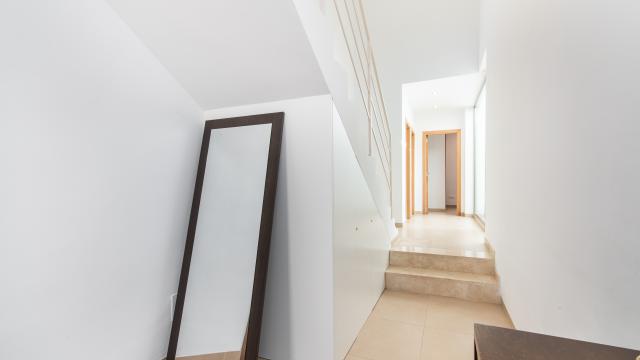 Urban Villa Roure de Alcudia