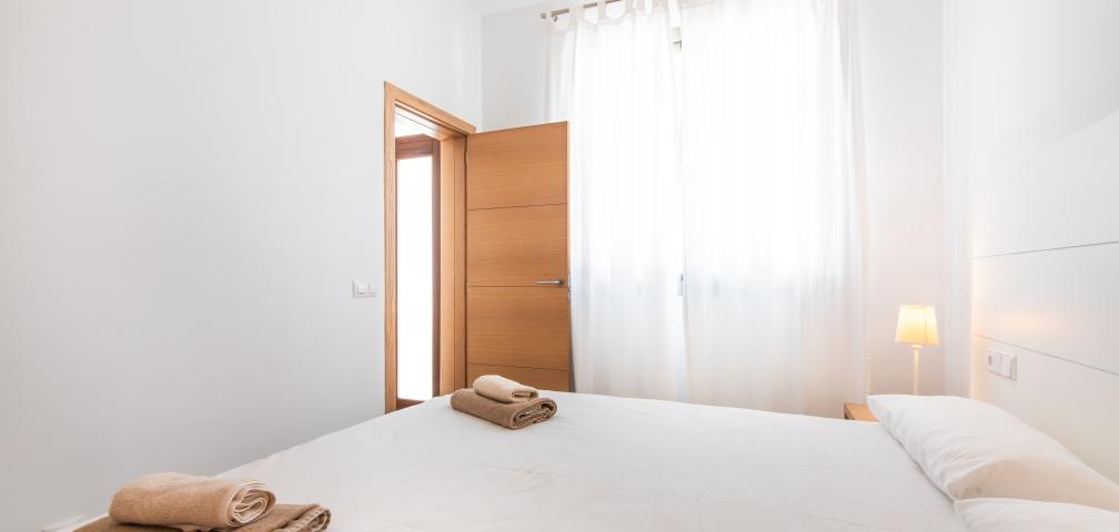 Villa Roure de Alcudia