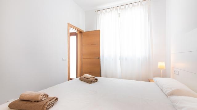 Urban Villa Roure de Alcudia