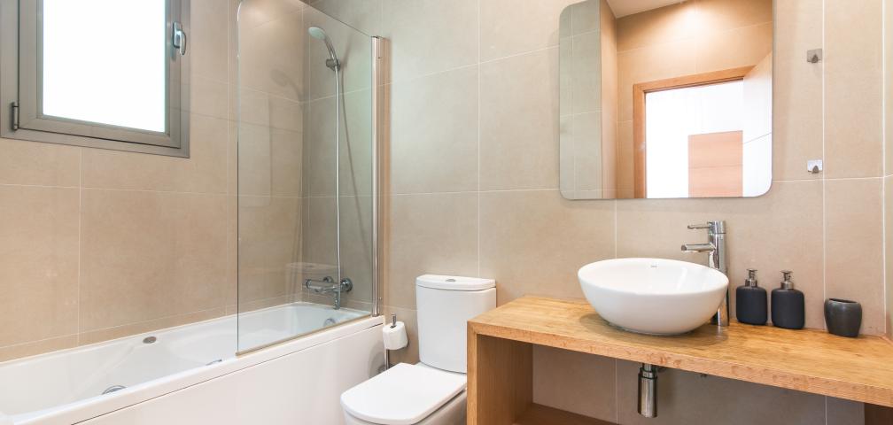 Villa Roure de Alcudia