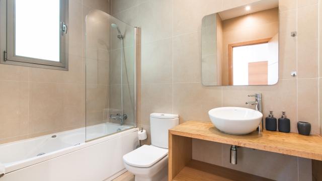 Urban Villa Roure de Alcudia