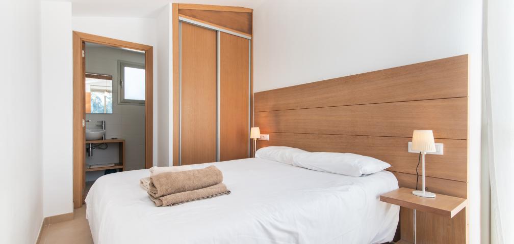 Villa Roure de Alcudia