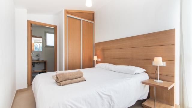 Urban Villa Roure de Alcudia