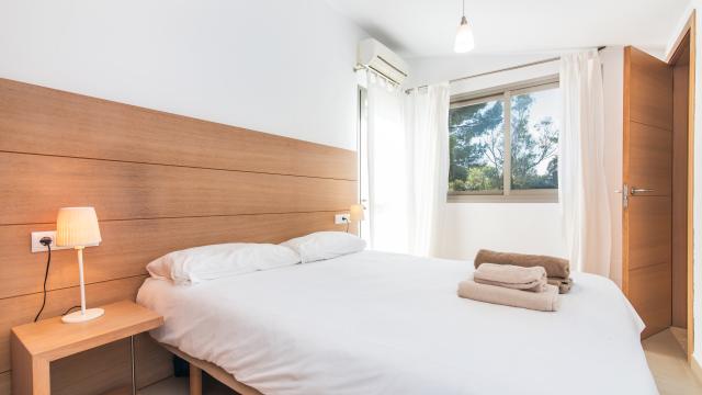 Urban Villa Roure de Alcudia