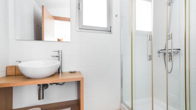 Urban Villa Roure de Alcudia