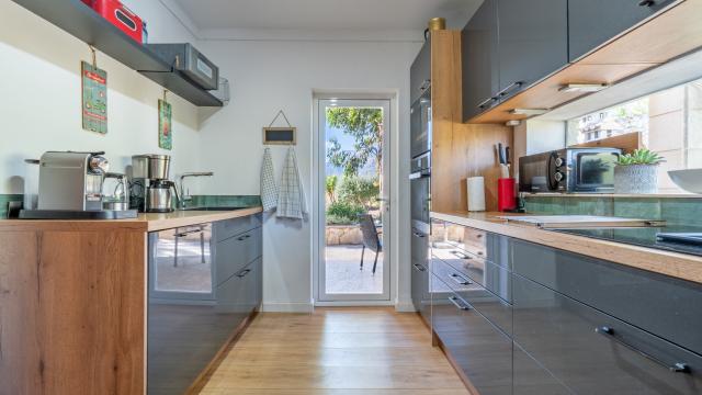 Rural Villa Can Reure