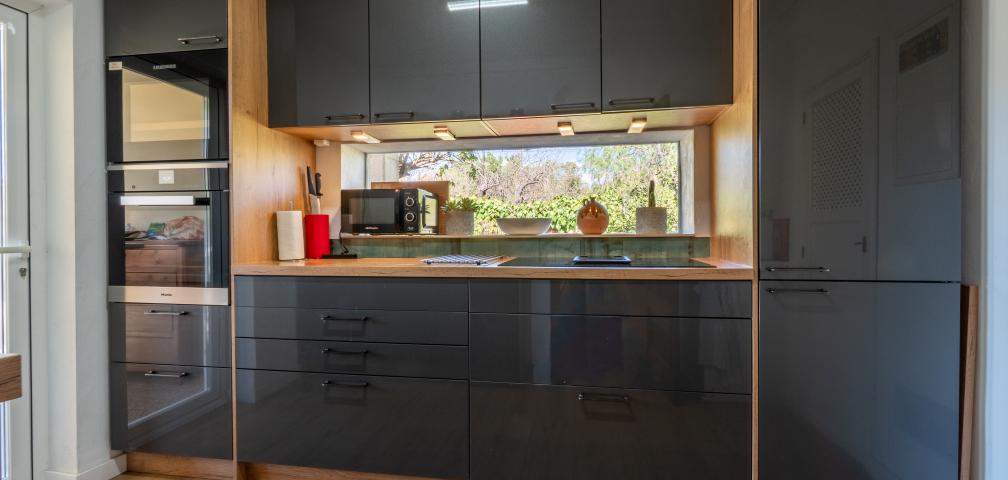 Rural Villa Can Reure