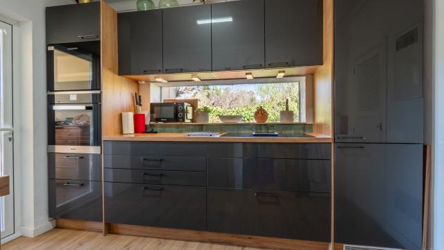 Rural Villa Can Reure